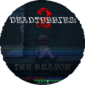 恐怖天线宝宝2原因