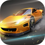 世界街头赛车原版