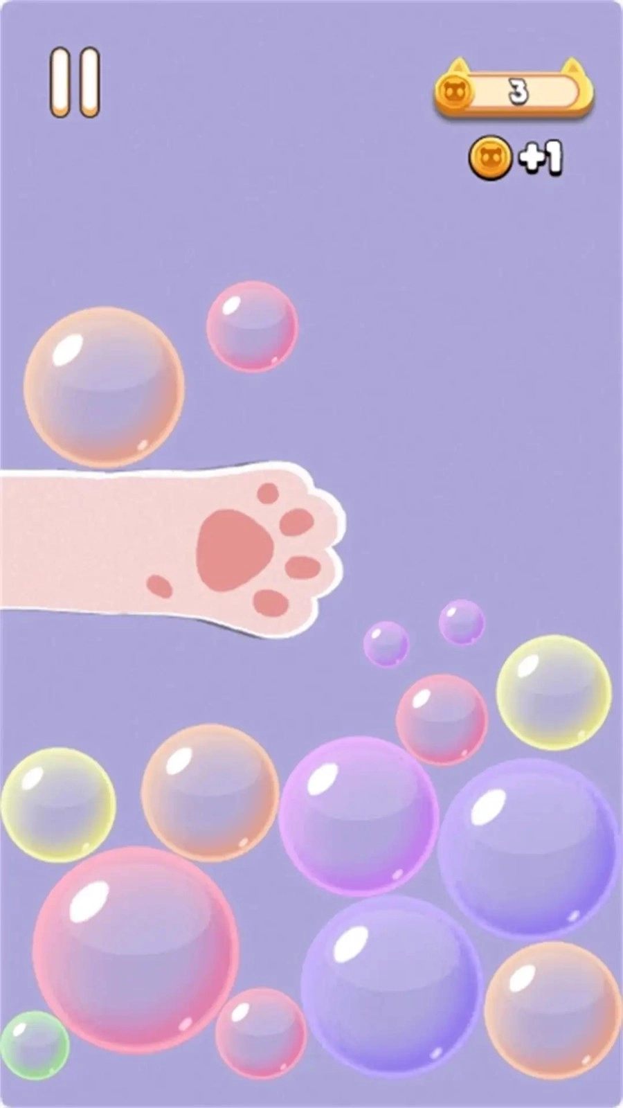 休闲解压小屋(3)