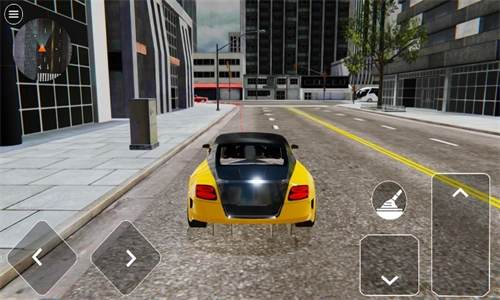 亿万富翁的出租车(Billionaire Taxi)(2)