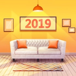 家园梦想设计手机正版