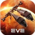 星战前夜银河征服(EVEGalaxyConquest)游戏纯净最新版