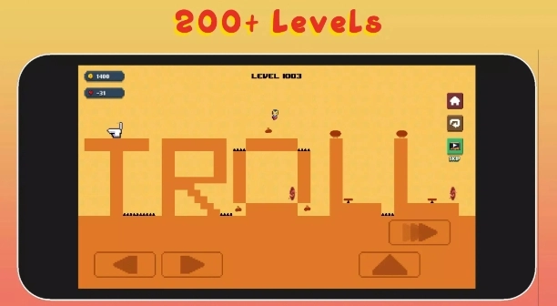 只有一道门马桶版图1