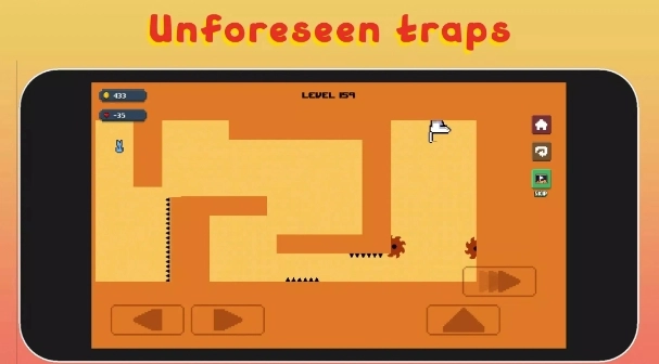 只有一道门马桶版图3