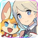 弹射世界(WorldFlipper)游戏绿色版
