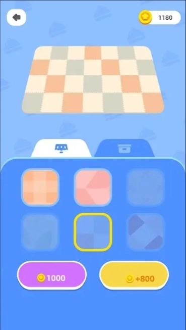 便当盒大作战(3)