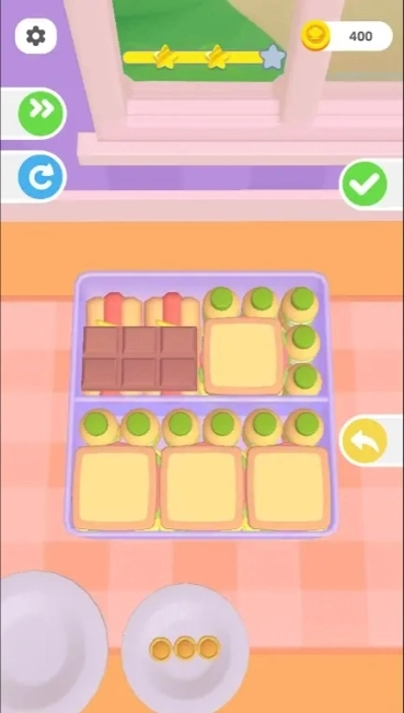 便当盒大作战(1)