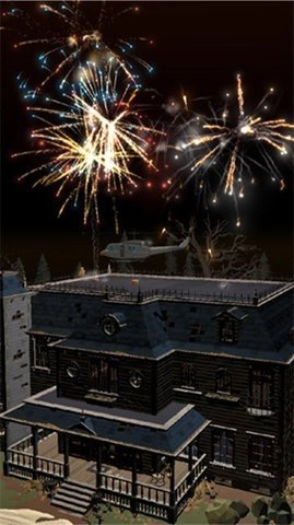 烟花世界模拟器-图2