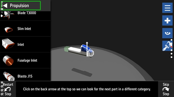 简单飞机游戏正版