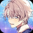 少女的王座最新版