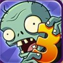 植物大战僵尸3(PvZ 3)