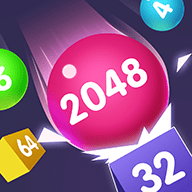 2026重力球球官方版