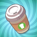 懒散的咖啡师大亨(Coffee Craze) 