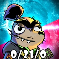 我的游戏天赋无实名认证版 