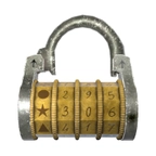 朗顿庄园解密(Langton Manor) 