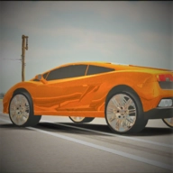 公路交通赛车手(Highway Traffic Racer) 