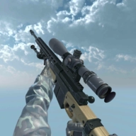 狙击手领地 v1.1