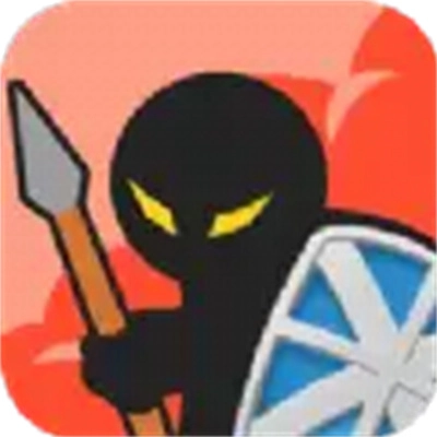 龙珠传奇安卓官方版