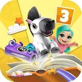 我的奇幻乐园 v5.6.6