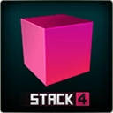 方块堆叠(STACK4) 