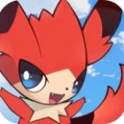 Miraïbo GO v1.0.3.1726