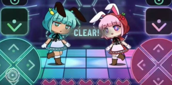 月亮的壁橱(moonscloset)(3)