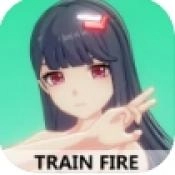 手办模特最新版