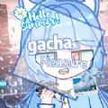 快乐加查(GachaPleasure)安卓官方版 V1.1.0