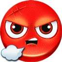 史上最牛的游戏3(Toughest 2)