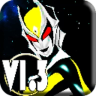 奥特曼激斗传汉化版