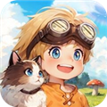 救世者之树新世界台服游戏最新版 V1.28.11981