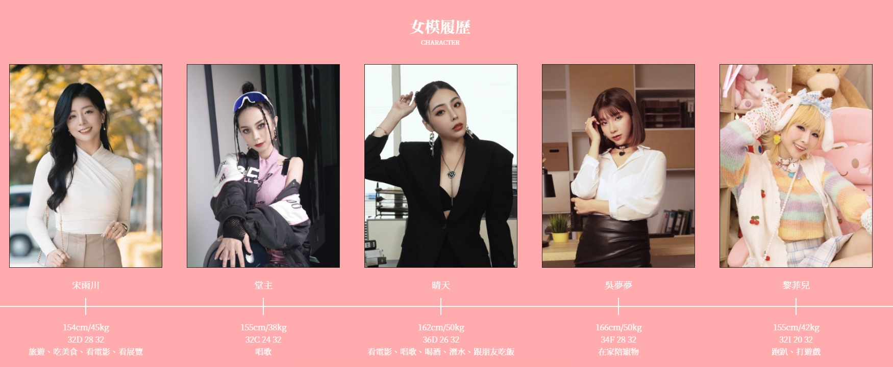 这个面试有点硬手机最新版(3)