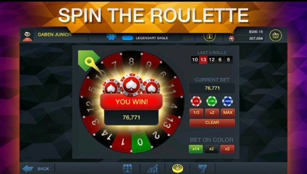 CSGO开箱模拟器官方正版图2