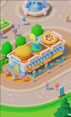 野生动物园大亨图3