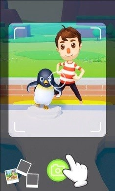 野生动物园大亨图5