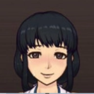 帝国审查所巴比伦免费原版