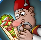 国潮沙威玛传奇游戏最新版