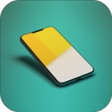 3D创造模拟器手机正版