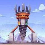 钻地探宝(ground-digger)官方版