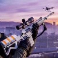 靶场荣耀射击王原版