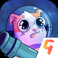 火箭兔快射游戏最新版