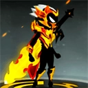 火柴人武林大会手游直装版