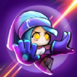 幸存者弓箭手(SurvivorArcher:SoulSurvival)官方正版