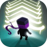 未来忍者安卓版 V1.0.0