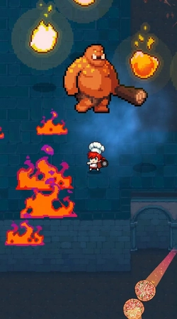 地下城首领安卓官方版(3)