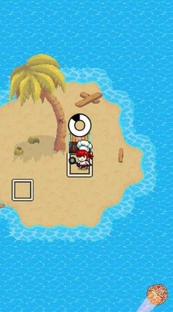 地下城首领安卓官方版(4)