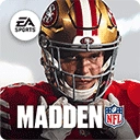 麦登橄榄球25(Madden NFL)