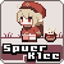 超级可莉(SuperKlee)
