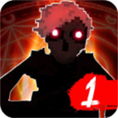 恶魔不撒谎(DemonsNeverLie)无广告版 V1.2