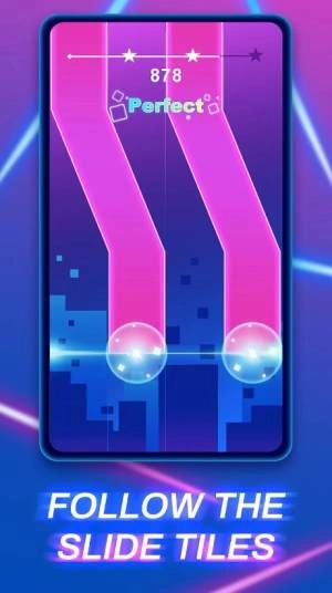 钢琴之火2游戏最新版